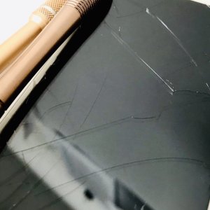 iPhone7 液晶交換