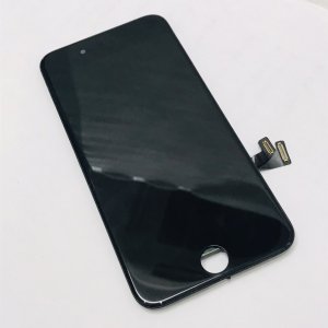 iPhone SE2 液晶交換