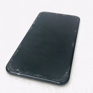 iPhoneXR フロントパネル交換