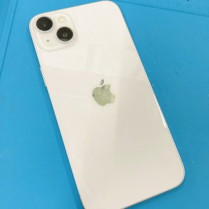iPhone13 データ移行