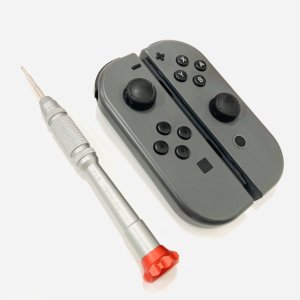 ニンテンドースイッチ ジョイコン修理