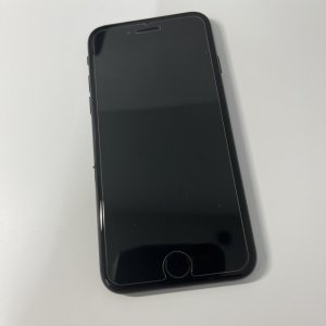 iPhoneSE2 基板修理復旧