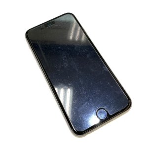 iPhone7 バッテリー交換