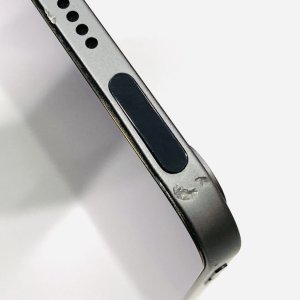 iPad Air4 電源ボタン修理