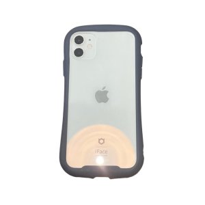 iPhone11 基板修理