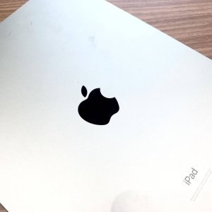 iPad Air 第4世代 バッテリー交換