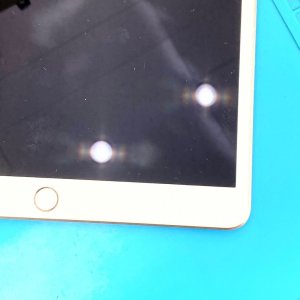 iPadAir3 バッテリー交換