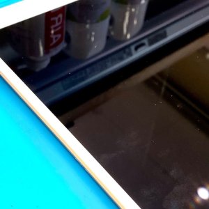 iPad mini 画面交換