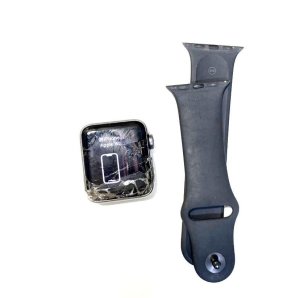 Apple watch series3 アップルウォッチ 液晶交換