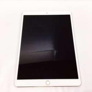 iPadPro 液晶交換