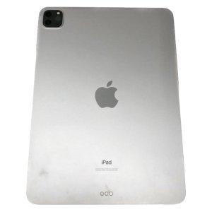 iPadPro11 第2世代 基板修理