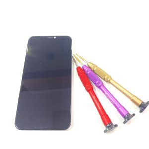 iPhone11Pro　液晶交換修理