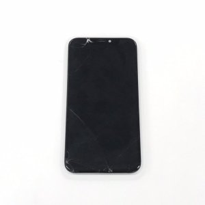 iPhone11 Pro 液晶交換