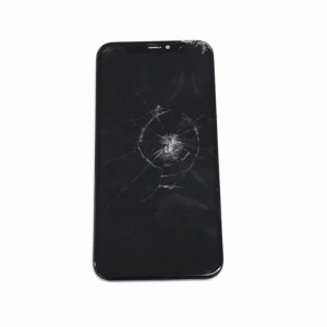 iPhone11 Pro 液晶交換