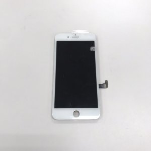 iPhone8 Plus 液晶交換