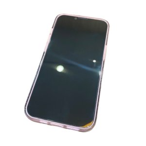 iPhone13 基板修理