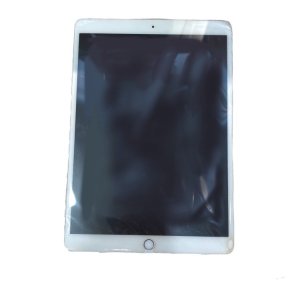 ipad Air4 バッテリー交換