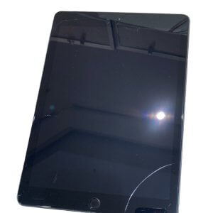 ipad6 充電不良 ライトニング交換