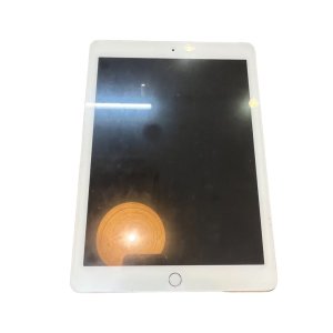 iPadPro ライトニング修理