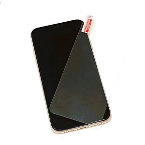 iPhone11 フロントパネル交換