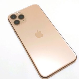 iPhone11Pro バッテリー交換