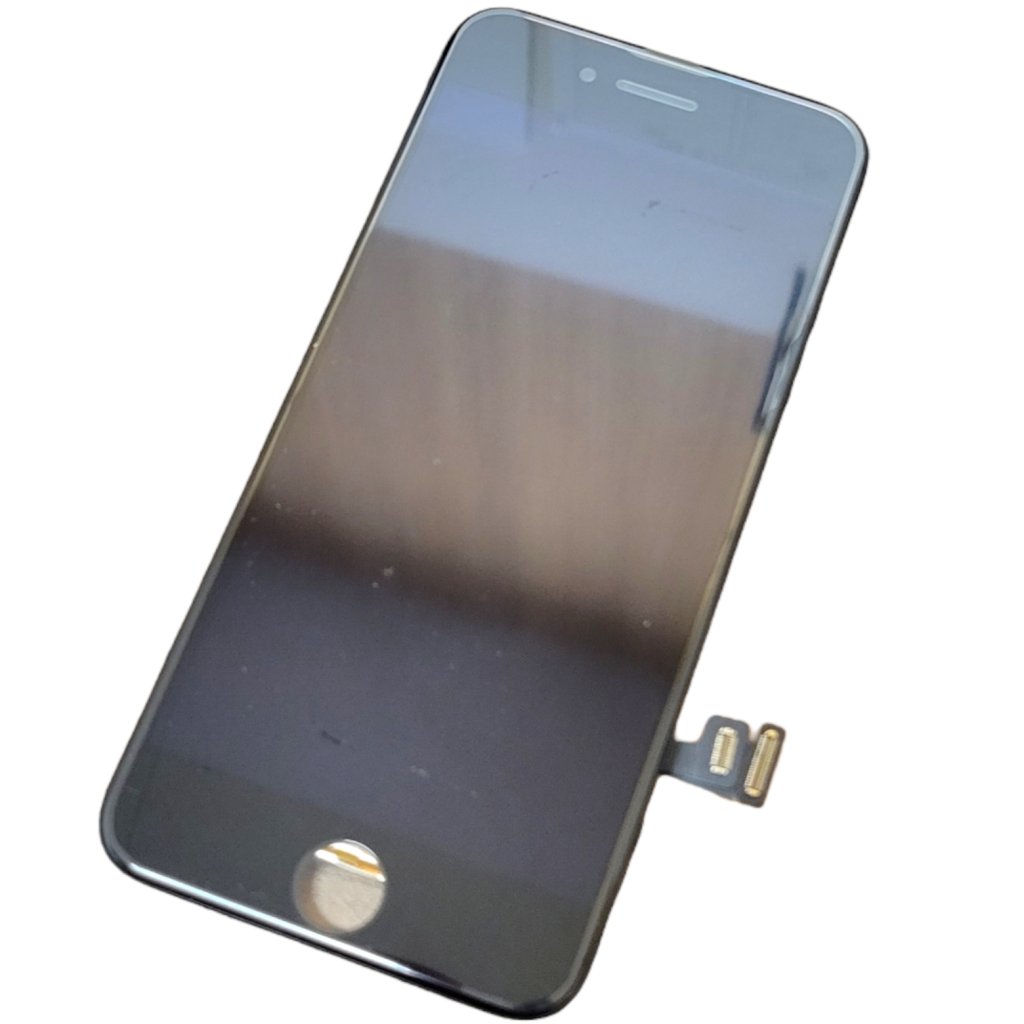 iPhone8 液晶交換