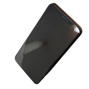 iPhoneXSmax パネル交換