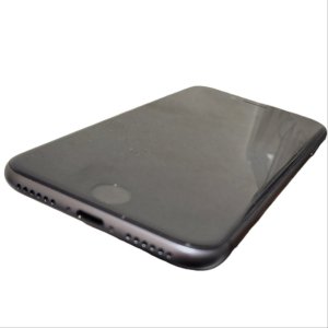 iPhone8 ホームボタン交換修理