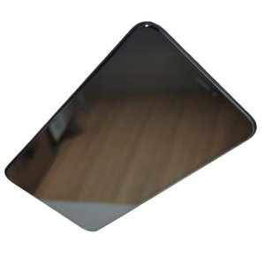 iPhoneXSmax パネル交換