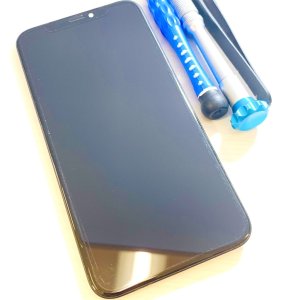 iPhoneXR(アイフォンXR) 液晶交換