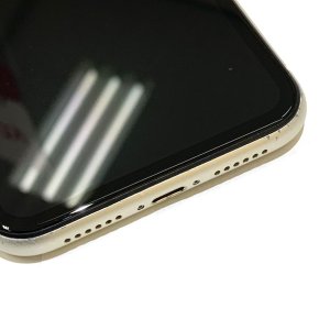 iPhone11 ライトニング交換