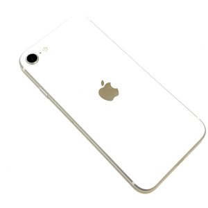 iPhoneSE2 バッテリー交換