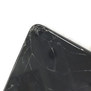 iPhone XR フロントパネル交換