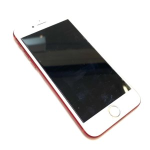 iPhone8 液晶交換