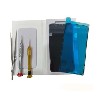 iPhone11ProMax フロントパネル交換