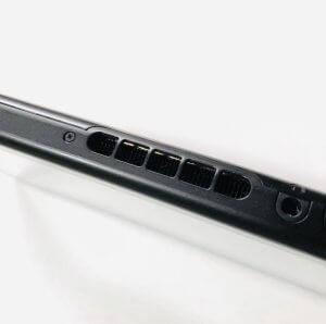 任天堂Switch 冷却ファン修理