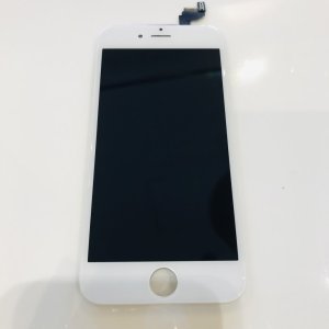 iPhone6S フロントパネル交換