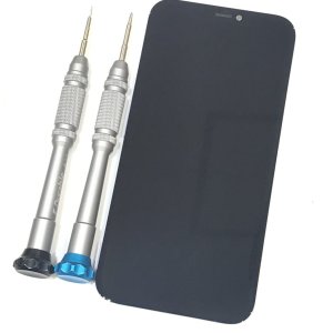iPhone12 液晶交換修理