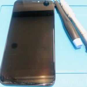 iPhoneXS(アイフォンXS) 液晶交換