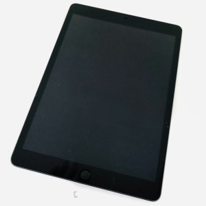 iPad 第9世代 ライトニング点検修理