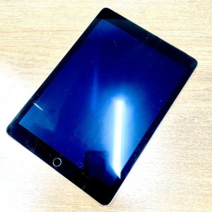 iPadAir 液晶パネル交換