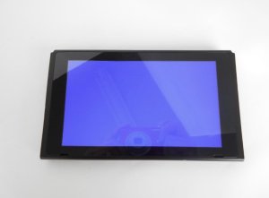 ニンテンドー Switch 基盤修理