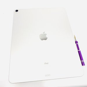 iPad3　バッテリー交換