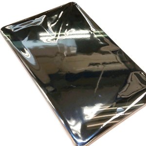 iPadmini4 液晶交換