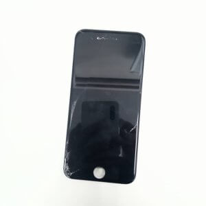 iPhone 8 液晶交換