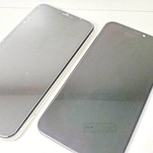 iPhone11 液晶交換