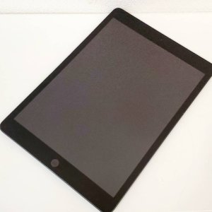 iPad 第8世代 液晶交換