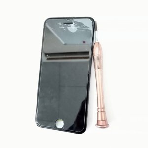 iPhone SE2 液晶交換