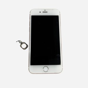 iPhone6s　ホームボタン交換