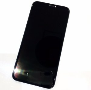 iPhone12Pro 液晶交換